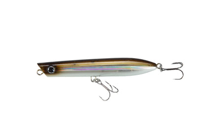 Drift Surf Mag -  Long Range Floating Popper 30g