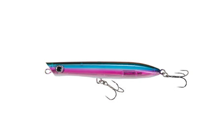 Drift Surf Mag -  Long Range Floating Popper 30g