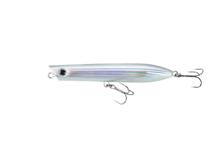 Drift Surf Mag -  Long Range Floating Popper 30g
