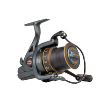 Penn Surfblaster III 8000 LCEU