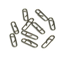 Breakaway Spinlink Clips