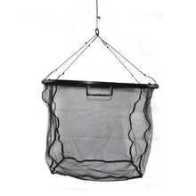 Tronixpro Folding Drop Net - Standard