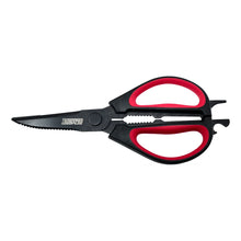 Tronix Bait Shears