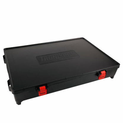 Tronixpro Top Boxx
