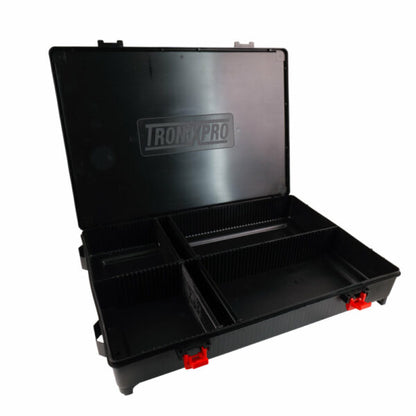 Tronixpro Top Boxx