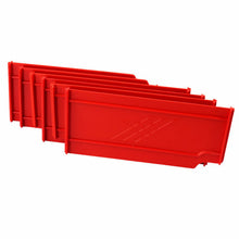 Tronixpro Top Boxx Dividers