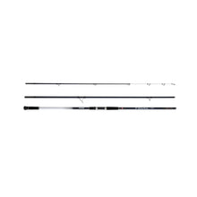 Penn Tidal 423 100-250g Rough Ground