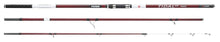 Penn Tidal XR 423 100-300g