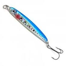 Gowen and Bradshaw Connemara Krill 10gram