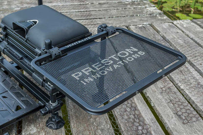 Preston Innovations Offbox Venta-LiteSide Tray