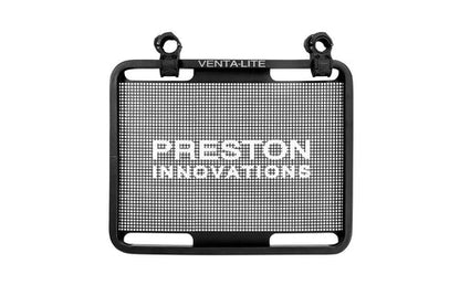Preston Innovations Offbox Venta-LiteSide Tray