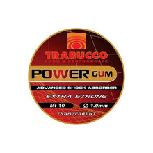 Trabucco Powergum 1.3mm
