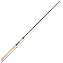 Rapture Valkall 8foot Spinning Rod 10 to 30gram