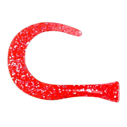 StrikePro Guppie Jr Spare Tail