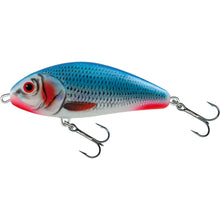 Salmo Fatso 10cm Sinking