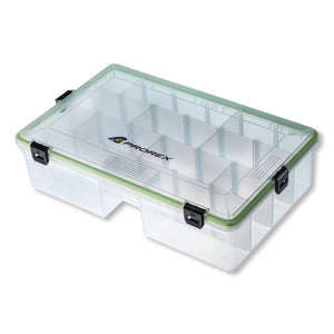 Daiwa PX Sealed Tackle Box