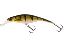 Westin Platypus 19cm