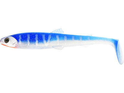Westin Bullteez 30cm