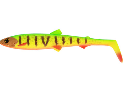 Westin Bullteez 24cm