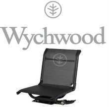 Wychwood Boat Seat