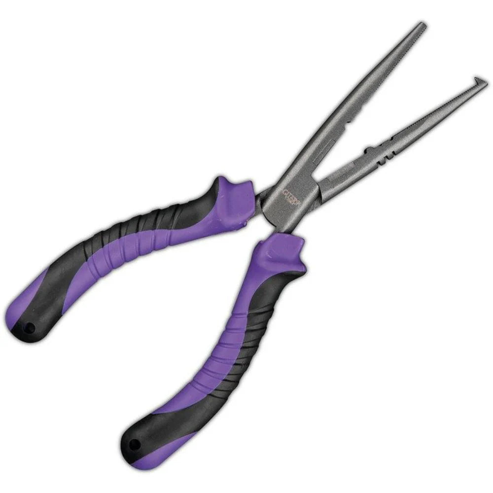 Wychwood Agitator 9in Multi-Pliers