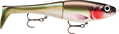 Rapala X-Rap Peto 14cm