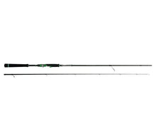 Cinnetic Armed Predator Series Spinning Rod 1.95m - 5-15g