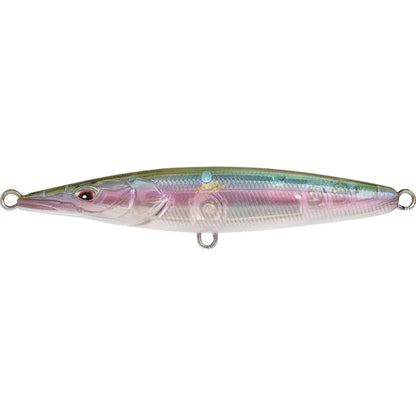 Xorus Asturie 130