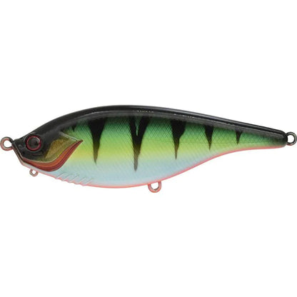 Xorus Deviant Jerkbait Sinking