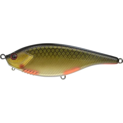 Xorus Deviant Jerkbait Sinking
