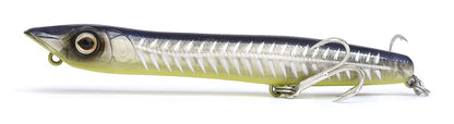 Xorus Frosty II