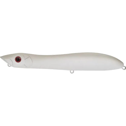 Xorus Patchinko  II 13.7cm
