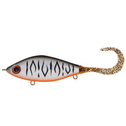 StrikePro Guppie Jr