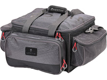Westin W4 Jumbo Lure Loader large Bag Titanium Black