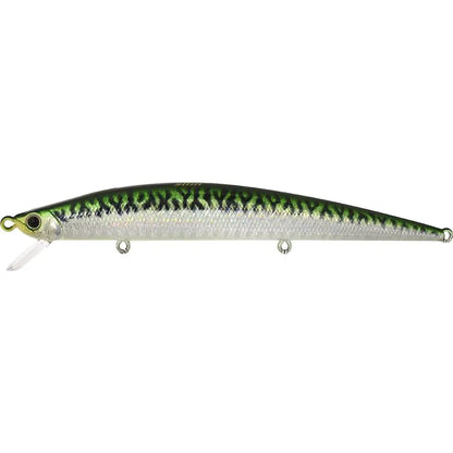 Duo Tide Minnow Slim 120