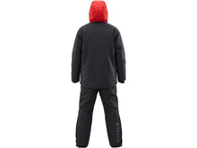 Westin W6 Winter Suit Ink Black