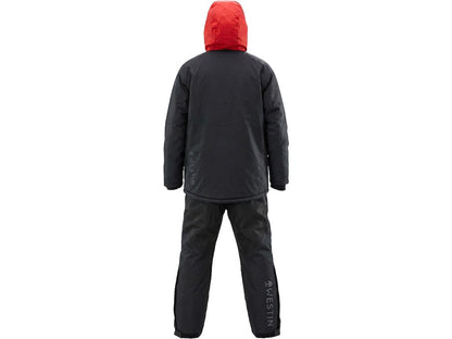 Westin W6 Winter Suit Ink Black