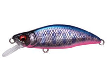 Megabass Great Hunting 64 Humpback FS