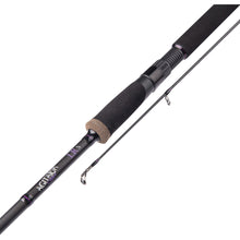 Wychwood Agitator LR-S 7ft 6in 60-100 gr