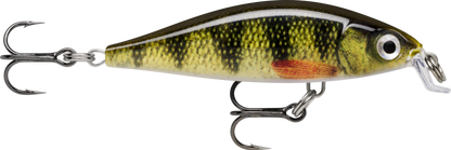 Rapala X-Light Minnow 5cm