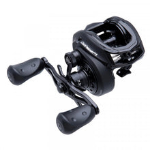 AbuGarcia Revo Beastx 41-L