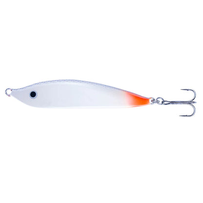 Abugarcia Mo Coast 16gram
