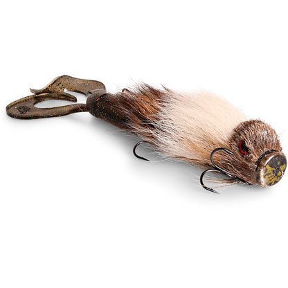 StrikePro Miuras Mouse Magnum 30cm 120g