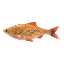 Savage Gear 4d Line Thru Roach 32cm Slow Sink