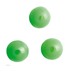 Aquantic Fluo Beads