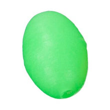 Aquantic Fluo Beads