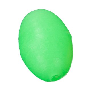 Aquantic Fluo Beads