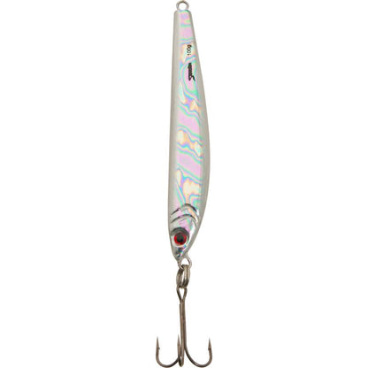 Aquantic Tumble Pilk 40gram