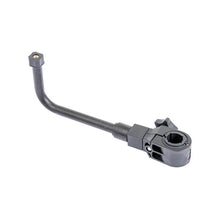 Leeda 90 Degree Accessory Arm Short