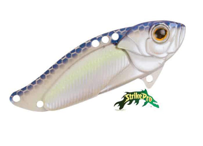 Strikepro Astrovibe 6.5cm
